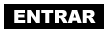 Entrar a la major p�gina de sexo anal de toda la red!
